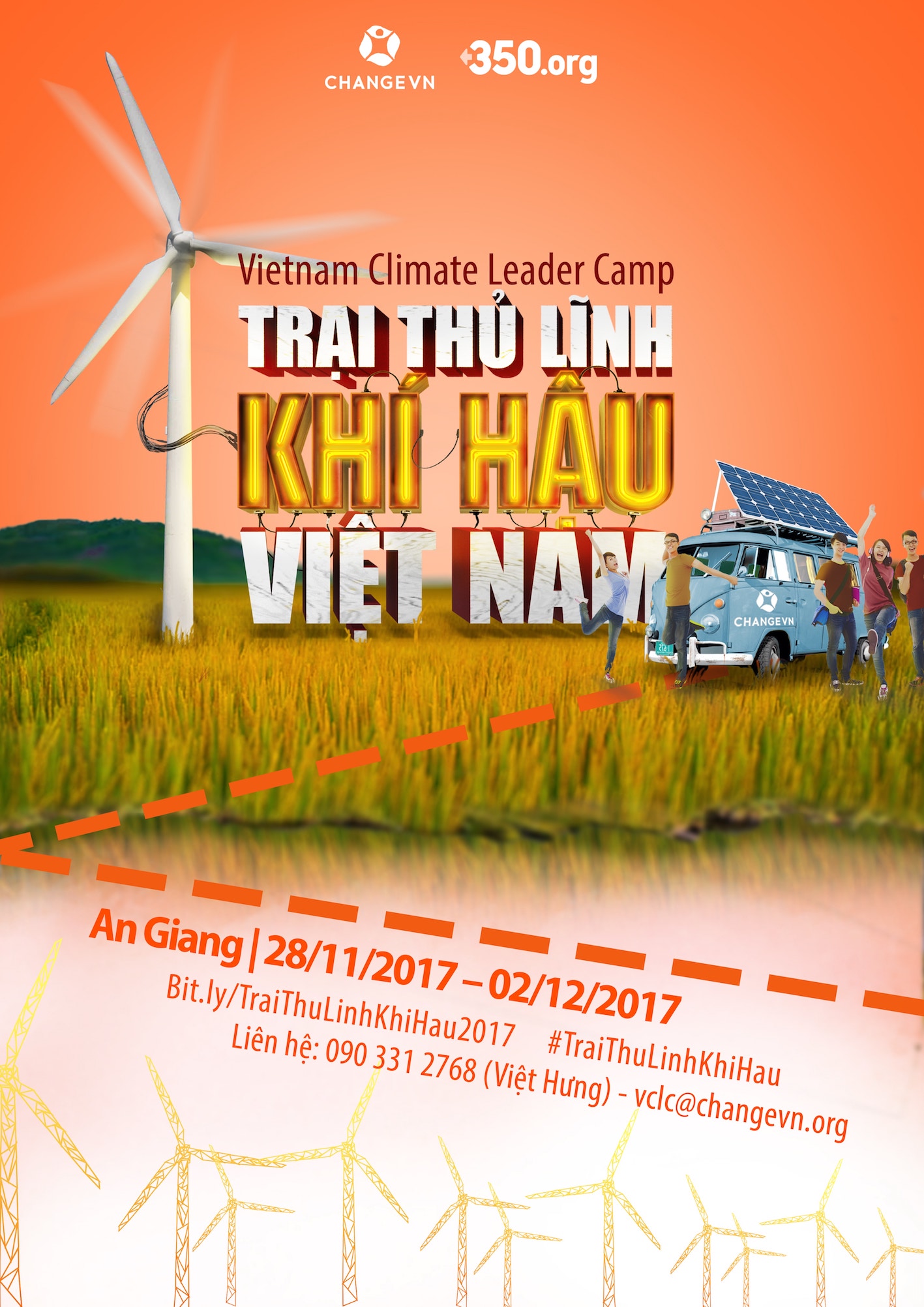 Tìm[-]kiếm[-]35[-]bạn[-]thủ[-]lĩnh[-]trẻ[-]yêu[-]môi[-]trường[-]cho[-]“Trại[-]Thủ[-]lĩnh[-]Khí[-]hậu[-]Việt[-]Nam”